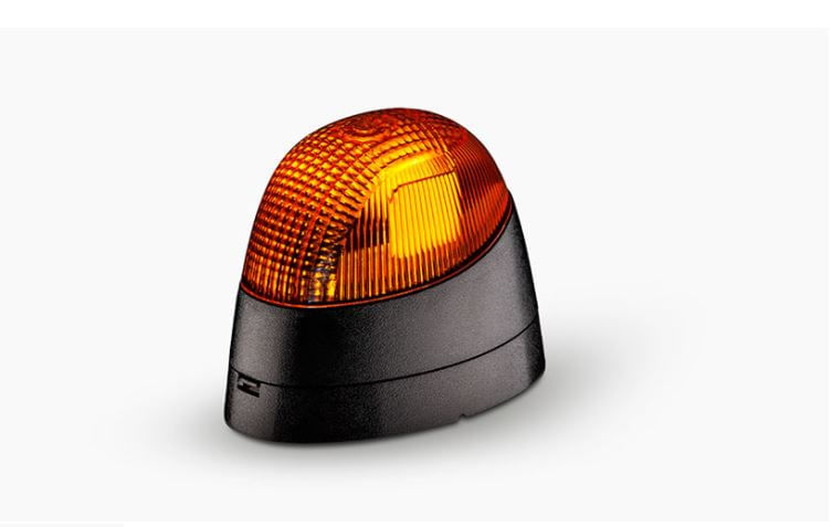 Lanterna-Lateral-SINALSUL-SINA1315AM