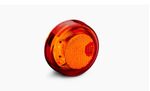Lanterna-Lateral-SINALSUL-SINA2126AM