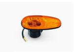 Lanterna-Lateral-SINALSUL-SINA1195038AM
