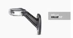 Lanterna-Lateral-SINALSUL-SINA2370E
