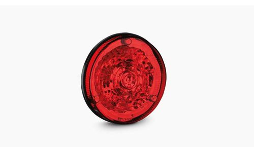 LANTERNA TRASEIRA RANDON VM C/ LED BIVOLT