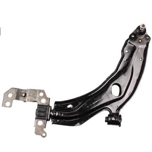 Bandeja Suspensão Fiat Doblo 2002 a 2006 - 195762 - FI195MGG