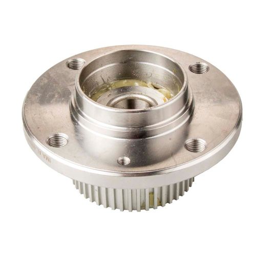 Cubo Roda Peugeot 206 2001 a 2008 - 510005 - AL970