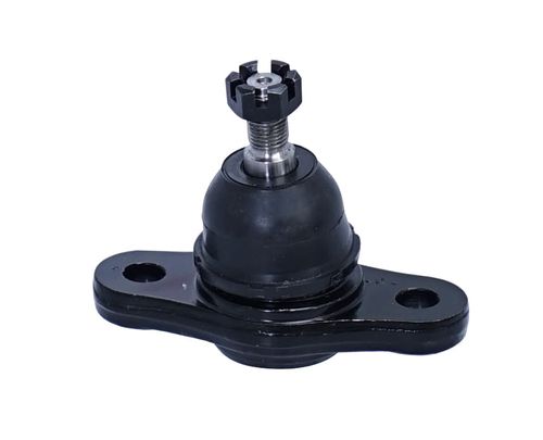 PIVO SUSPENSAO / TUCSON 42856 / COFAP PSC32006M