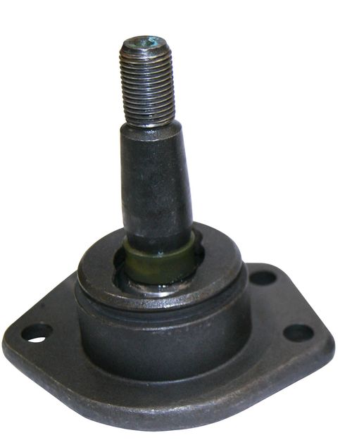 PIVO SUSPENSAO / D-20 -92 / COFAP PSC04018M