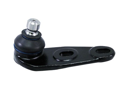 PIVO SUSPENSAO / ROYALE 92-96 / COFAP PSC01015M