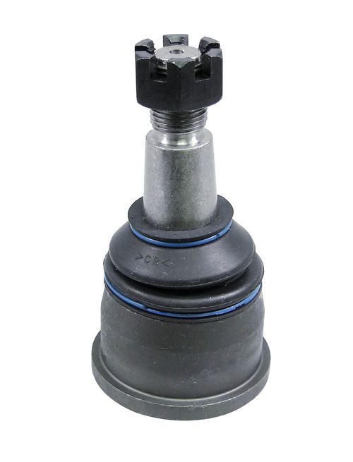 PIVO SUSPENSAO / D-20 -92 / COFAP PSC04005M