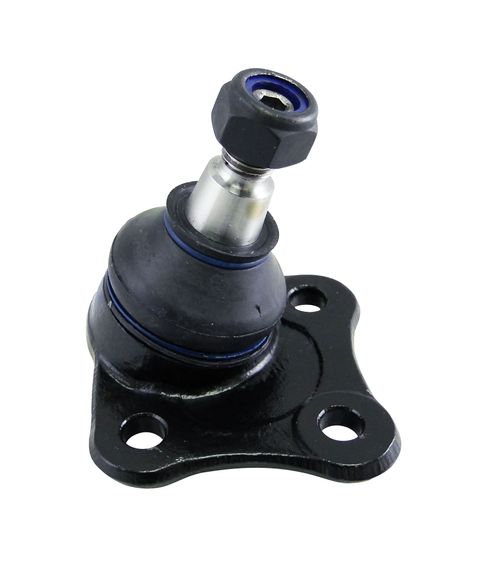 PIVO SUSPENSAO / GOLF 99- / COFAP PSC53000M