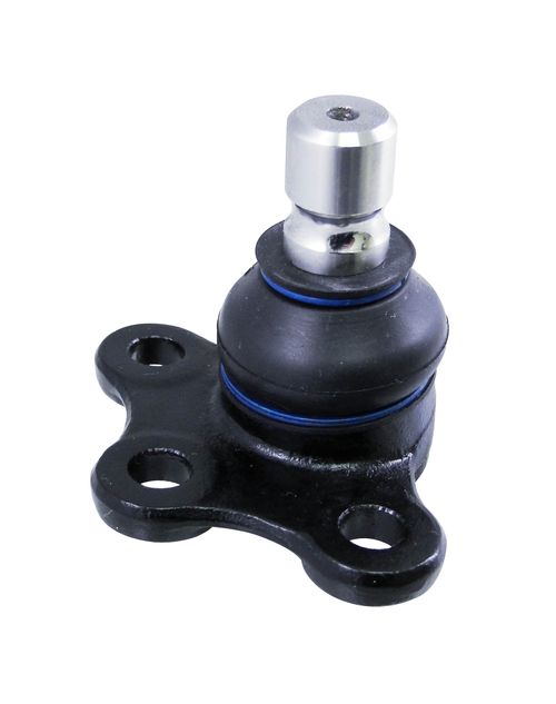 PIVO SUSPENSAO / C-3 44533 / COFAP PSC55000M