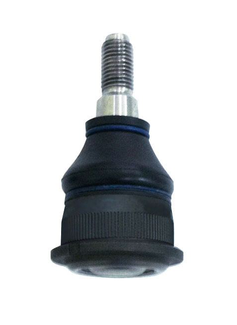 PIVO SUSPENSAO / FUSCA 67- / COFAP PSC01001M
