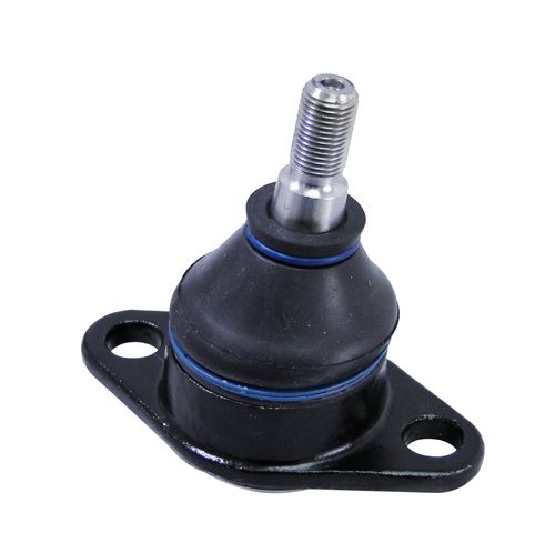PIVO SUSPENSAO / CHEVETTE 73- / COFAP PSC04013M
