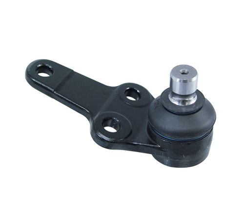 PIVO SUSPENSAO / FOCUS 00-08 / COFAP PSC08005M