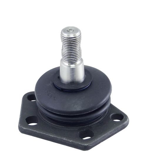 PIVO SUSPENSAO / S-10 95-11 / COFAP PSC04001M