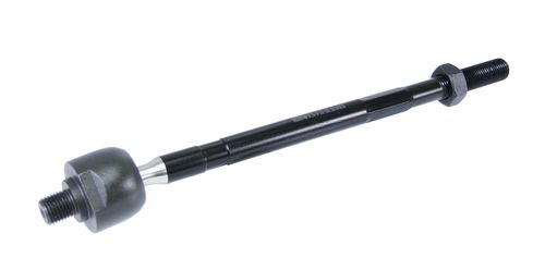 ARTICULADOR CAIXA DIRECAO / PALIO 01- / COFAP TAC03014M