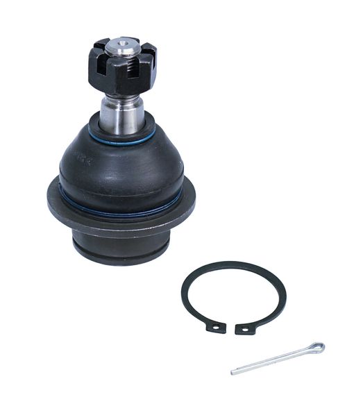 PIVO SUSPENSAO / RANGER 98-12 / COFAP PSC08006M