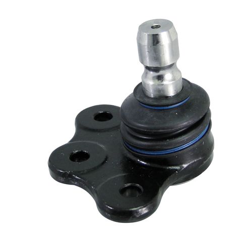 PIVO SUSPENSAO / ASTRA 99- / COFAP PSC04012M