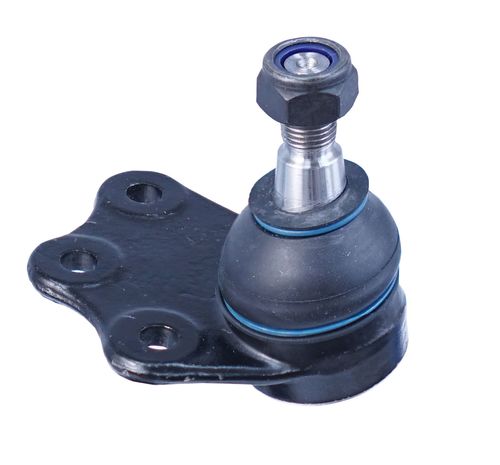 PIVO SUSPENSAO / DOBLO 03- ADVENTURE / COFAP PSC03011M