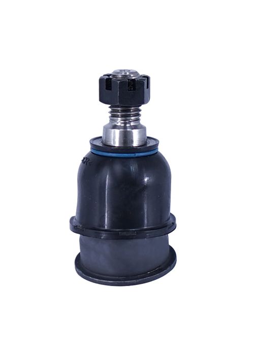 PIVO SUSPENSAO / FIT 08-14 NEW / COFAP PSC10001M