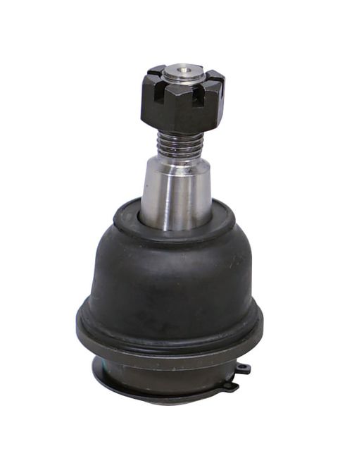 PIVO SUSPENSAO / RANGER 13- / COFAP PSC08010M