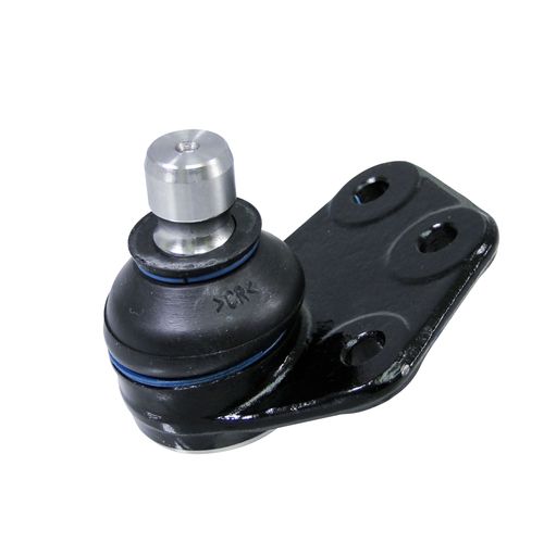 PIVO SUSPENSAO / IDEA 06- ADVENT / COFAP PSC03008M