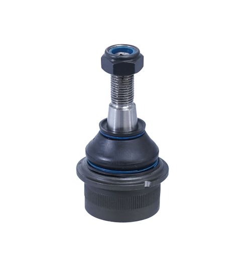 PIVO SUSPENSAO / MASTER 44532 / COFAP PSC18004M