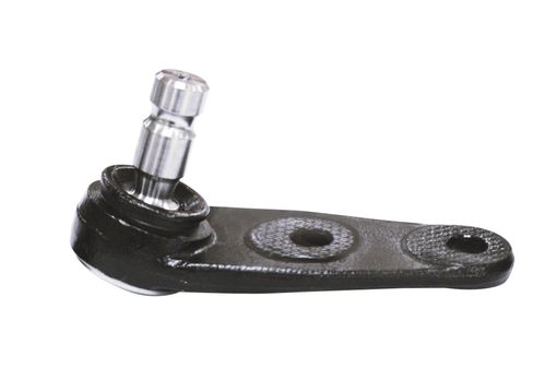 PIVO SUSPENSAO / GOL 99- BOLA/G.III/G.IV / COFAP PSC01012M