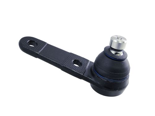 PIVO SUSPENSAO / ESCORT 93-96 / COFAP PSC08000M