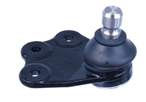 PIVO SUSPENSAO / ARGO 17- / COFAP PSC03014M