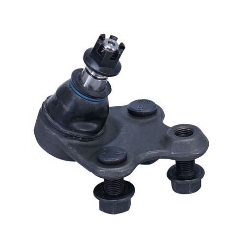 PIVO SUSPENSAO / CIVIC 42705 / COFAP PSC10002M