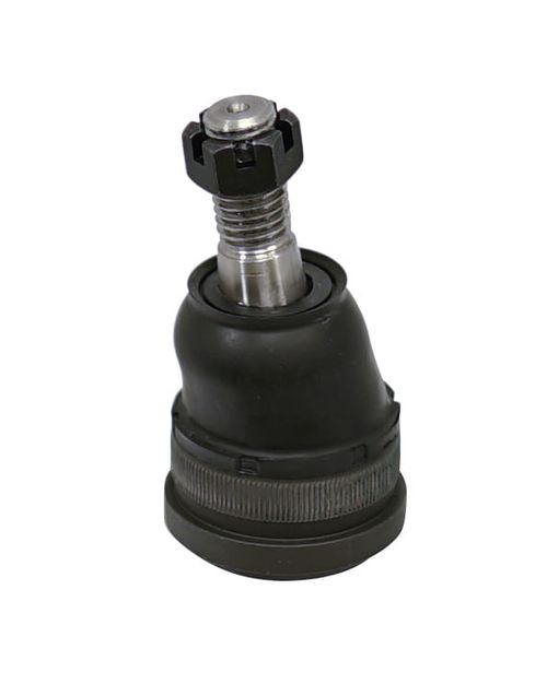 PIVO SUSPENSAO / RANGER 13-18 / COFAP PSC08009M
