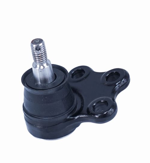 PIVO SUSPENSAO / CAPTIVA 08- / COFAP PSC04023M