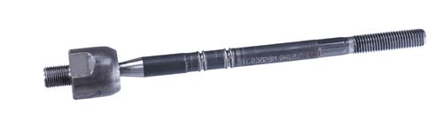 ARTICULADOR CAIXA DIRECAO / PALIO 10-  C/DH / COFAP TAC03028M