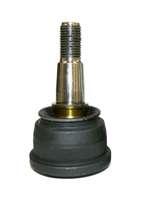 PIVO SUSPENSAO / CARAVAN 75- / COFAP PSC04016M