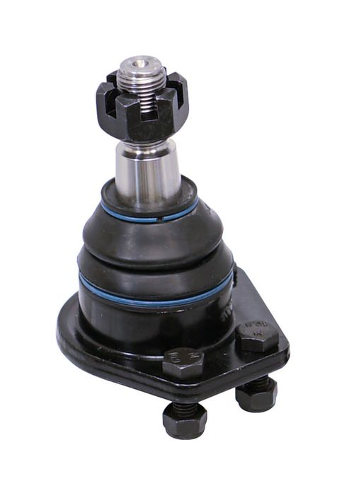 PIVO SUSPENSAO / D-20 93- / COFAP PSC04021M