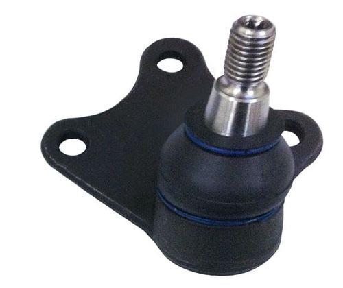 PIVO SUSPENSAO / SPACE FOX 44475 / COFAP PSC01003M