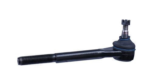 TERMINAL DIRECAO / S-10 95-11 / COFAP TDC04013M