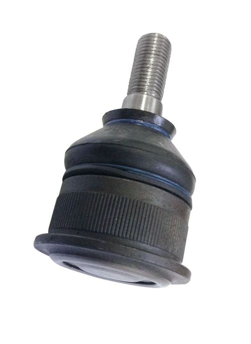 PIVO SUSPENSAO / 147 -86 / COFAP PSC03000M