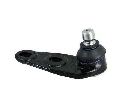 PIVO SUSPENSAO / ROYALE 92-96 / COFAP PSC01016M