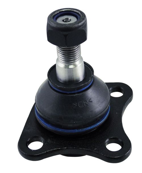 PIVO SUSPENSAO / PALIO 99-00 / COFAP PSC03003M
