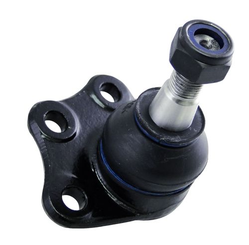PIVO SUSPENSAO / PALIO 01-18 1.0/1.4/1.6 8/16V NOVO / COFAP PSC03001M