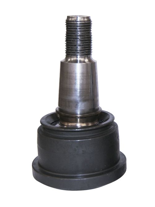 PIVO SUSPENSAO / D-20 93- / COFAP PSC04006M