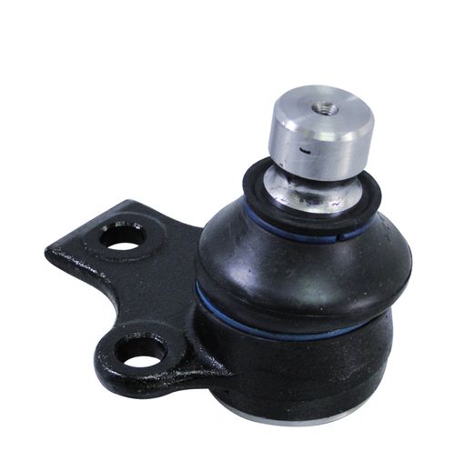 PIVO SUSPENSAO / GOLF 91-99 / COFAP PSC01017M
