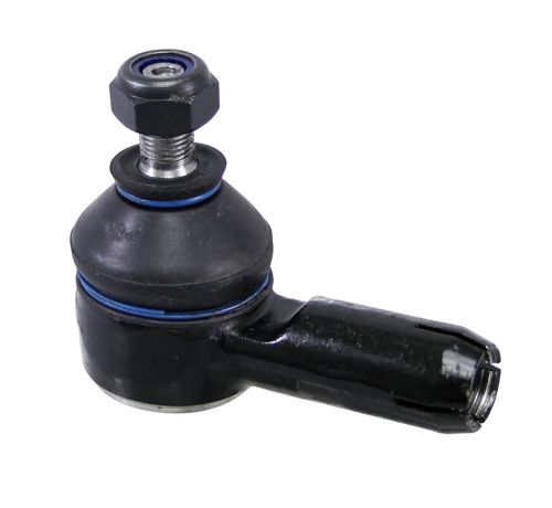 TERMINAL DIRECAO / GOL 84-14 QUADRADO/BOLA/G.III/G.IV / COFAP TDC01006M