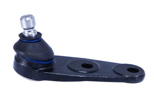 PIVO SUSPENSAO / GOL 95-98  BOLA / COFAP PSC01008M