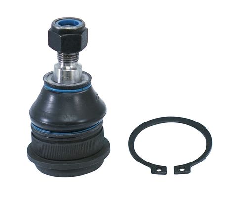 PIVO SUSPENSAO / HB20 12- / COFAP PSC32003M
