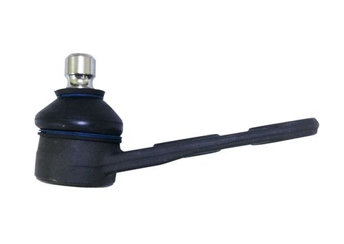 PIVO SUSPENSAO / GOL 93-95 / COFAP PSC01004M