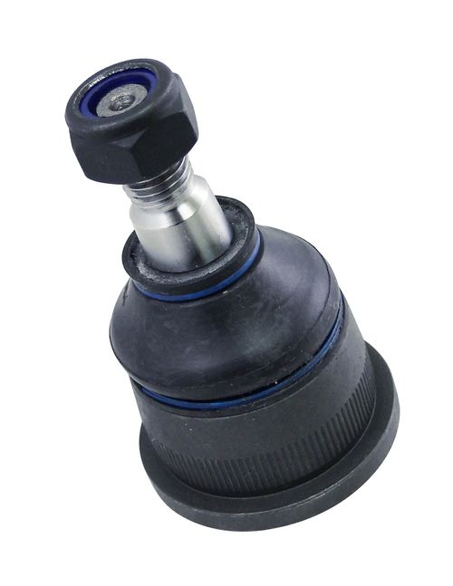 PIVO SUSPENSAO / CHEVETTE 73- / COFAP PSC04002M
