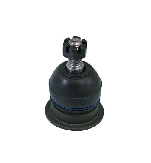 PIVO SUSPENSAO / CIVIC 91-01 / COFAP PSC10000M