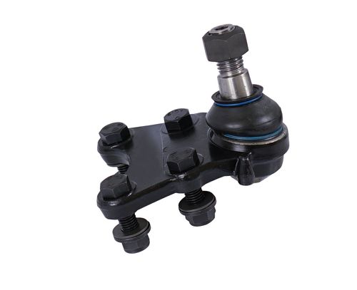 PIVO SUSPENSAO / S-10 42705 / COFAP PSC04020M