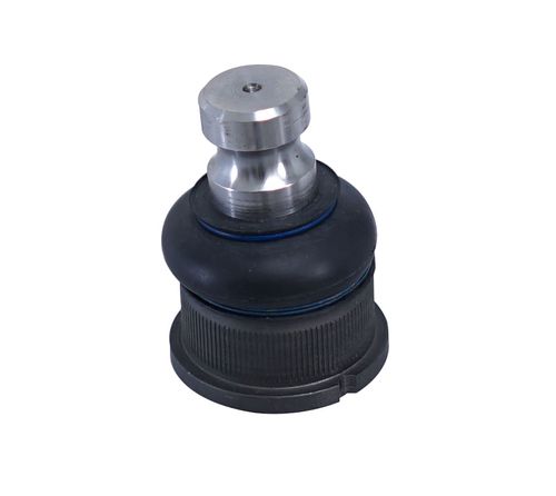 PIVO SUSPENSAO / MASTER 44538 / COFAP PSC18006M